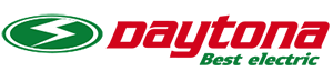 Επιδότηση ηλεκτρικών scooters  SYM & DAYTONA